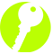 Secure Locksmith Services