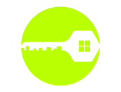 emergency Mt. Holly Locksmith